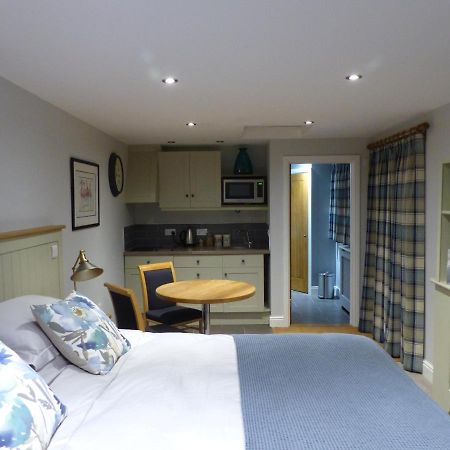 Bed And Breakfast Accommodation Near Brinkley, Six Mile Bottom Ideal For Newmarket And Cambridge Εξωτερικό φωτογραφία